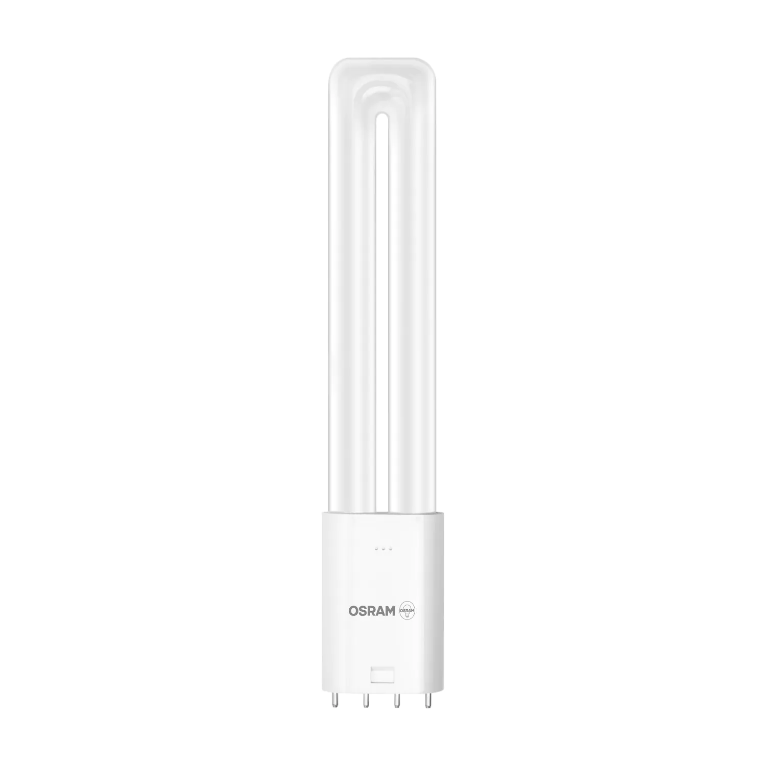 Osram LED PL pærer