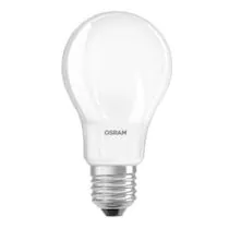 Osram E27 LED pærer