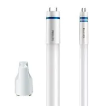 Philips LED lysrør