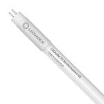 Ledvance LED Lysrør T5 Performance (Mains AC) High Efficiency 18W 2550lm - 830 Varm Hvid | 145cm - Erstatter 35W