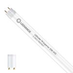 Ledvance LED Lysrør T8 Superior (EM/Mains) High Output 6.3W 1100lm - 865 Dagslys | 60cm - Erstatter 18W