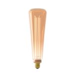 Calex Royal Kinna LED E27 Filament 3.5W 150lm - 818 Ekstra Varm Hvid | Dæmpbar