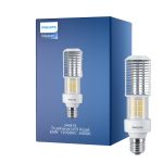 Philips TrueForce offentlig (veje – SON) Master LED SON-T M E40 65W 12000lm - 740 kold hvid | erstatter 150W
