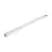 Ledvance TruSys Performance Rail System 70W 11200lm - 840 kold hvid | Very Smal Spredningsvinkel 