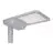 Ledvance LED Gadebelysning Flex Store RW35ST Grå 110W 16350lm 35x135D - 730 Varm Hvid | IP66 - Asymmetrisk