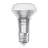 Ledvance Smart+ Wifi E27 Spot 6W 345lm - 827-865 Justerbar Hvid | RGBW - dæmpbar - erstatter 60W