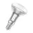 Osram LED Superstar Reflektor Spot E14 R50 4.8W 345lm 36D - 940 Kold Hvid | Bedste Farvegengivelse - Dæmpbar - Erstatter 60W