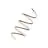 Ledvance LED Strip Value 2000 70W 6860lm 24v - 840 kold hvid | IP66 - 5M/10mm