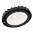 Ledvance LED Highbay Compact Value 133W 16000lm 110D - 840 Kold Hvid | IP65