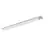 Ledvance Lineær LED Mobile USB Aluminium 3W 200Lm - 830-840-865 CCT | 40cm