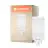 Ledvance DULUX-TE LED 6W - 830 Varm Hvid | 4-Pinde - Erstatter 13W