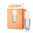 Osram Dulux-D LED 5.5W 640lm - 830 Varm Hvid | 2-Pinde - Erstatter 13W