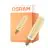 Osram Vintage 1906 LED Special Shapes E14 Tubular Rav 2.8W 250lm - 822 Ekstra Varm Hvid | Dæmpbar - Erstatter 25W