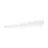 Ledvance LED Lysrender Lineær Ultra Output Gen2 Stål Hvid 27W 4050lm - 830-840 CCT | 120cm - Dali Dæmpbar -Erstatter 2x36W