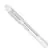 Ledvance LED Lysrør T5 Performance (HF) High Output 26W 3600lm - 830 varm hvid | 115cm - erstatter 54W