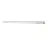 Ledvance LED Vandtæt Lysrender Fugttæt 52W 7020lm - 865 Dagslys | 150cm - Erstatter 2x58W