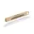 Ledvance LED Highbay Flex Hvid 73W 11315lm 60D - 840 Kold Hvid | IP66 - Dali Dæmpbar - Erstatter 250W