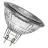 Ledvance LED Spot GU5.3 MR16 3.4W 350lm 36D - 940 Kold Hvid | Bedste Farvegengivelse - Dæmpbar - Erstatter 35W
