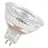 Ledvance LED Spot GU5.3 MR16 3.4W 345lm 36D - 830 Varm Hvid | Erstatter 35W
