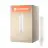 Ledvance DULUX LED D/E HF & AC Mains Value 10W 1100lm - 865 Dagslys | Erstatter 26W