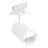 Ledvance LED Lysskinner 3-Fase Hvid 30W 3600lm - 940 Kold Hvid| Bedste Farvegengivelse
