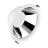 Ledvance LED Downlight Comfort Aluminium Hvid 42W 5000lm 55D - 930-940 CCT | 265mm - Udsnit 250mm - IP44 - Bedste Farvegengivelse - UGR
