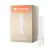 Ledvance Dulux-S/E LED Mains Value 4W 500lm - 830 Varm Hvid | Erstatter 9W