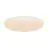 Nordlux Loftlampe Vic 29 Hvid 23.5W 2100lm - 830 Varm Hvid | IP20