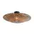 Good&Mojo Loftlampe Kalimantan Bambus Sort S | Egnet til 1x E27 