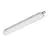 Philips LED Vandtæt Lysrender CoreLine WT120C 44W 6000lm - 840 Kold Hvid | 150cm - 1x Ledningsgennemføring 