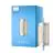Philips Corepro LED Lineair R7s 118mm 17.5W 2460lm - 830 varm hvid | dæmpbar - erstatter 150W