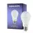 Noxion Lucent Classic LED E27 Pære matt 11W 1055lm - 827 ekstra varm hvid | dæmpbar - erstatter 75W
