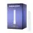 Noxion Lucent PL-L LED 11.9W 1450lm - 830 Varm Hvid | 4-Pinde - Erstatter 24W