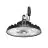 Noxion LED Highbay Concord V4.0 100W 17500lm 120D 840/852/865 CCT | IP65 1-10V Dæmpbar - Erstatter 520W