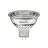 Noxion PerfectColor LED Spot GU5.3 MR16 3W 230lm 36D - 930 Varm Hvid | Bedste Farvegengivelse - Dæmpbar - Erstatter 20W