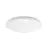 Noxion LED Væglampe Corido V2 Hvid 16W 1600lm 830-840-865 CCT | IP44 - Nød 3h - Bevægelses- og Lyssensor