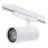 Noxion 3-Fase Lysskinner Delta Aluminium Hvid 30W 2250lm 15-55D - 927-930-940 CCT | Zoombar