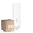 Fordelspakke 20x Philips CorePro PL-T LED Pære HF 18.5W - 840 Kold Hvid | 4-Pinde - Erstatter 42W