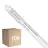 Fordelspakke 10x Ledvance LED Lysrør T5 Performance (Mains AC) High Output 26W 4000lm - 865 dagslys | 145cm - erstatter 49W