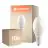 Fordelspakke 10x Ledvance HQL LED P E27 LED 19.4W 3600lm D - 827 Ekstra Varm Hvid | Erstatter 80W
