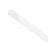 Noxion Avant LEDtube T8 Extreme UO HF 24W 3700lm - 865 Dagslys | 150cm - Erstatter 58W