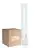 Fordelspakke 25x Philips PL-L 60W - UV-C | 4-Pinde