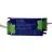 EcoDim Dæmpbar LED Driver/Transformer 1-2 Spotlights