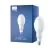 Philips TrueForce Core LED E27 HPL/SON matt 36W 6000lm 300D - 840 kold hvid | erstatter 125W