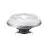 Philips MASTER LED spot Reflektor G53 AR111 20W 1270lm 24D - 940 kold hvid | bedste farvegengivelse - dæmpbar - erstatter 100W