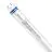 Philips LED Lysrør T8 MASTER (HF) High Output 8W 1050lm - 840 Kold Hvid | 60cm - Erstatter 18W