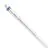 Philips LED Lysrør T5 MASTER Instantfit (HF) High Efficiency 11.5W 1700lm - 840 kold hvid | 85cm - dæmpbar - erstatter 21W