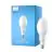 Philips CorePro LED TForce E27 36W 5300lm 330D - 827 ekstra varm hvid