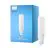 Philips CorePro PL-C LED 9.5W 990lm - 830 Varm Hvid | 4-Pinde - Erstatter 26W