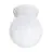 Eglo Loftlampe Durelo Hvid | IP20 - Egnet til 1x E27 